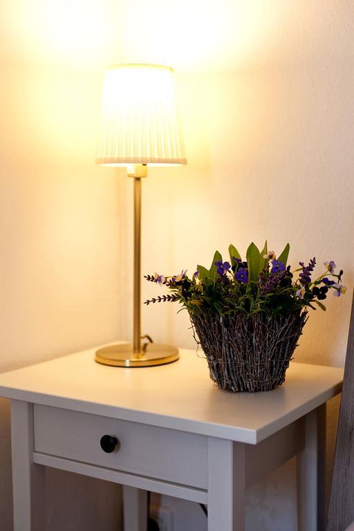 Piso En Poblesec Apartment บาร์เซโลนา ภายนอก รูปภาพ